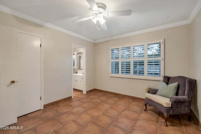 $1,400,000 | 3542 East Camelback Road, Phoenix, AZ 85018