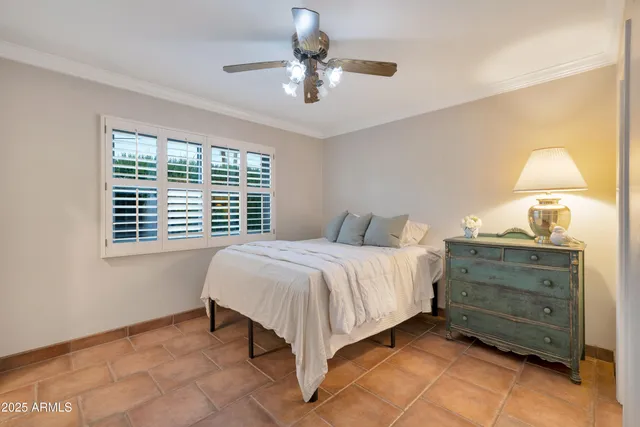 $1,400,000 | 3542 East Camelback Road, Phoenix, AZ 85018