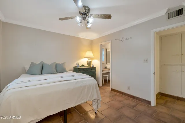 $1,400,000 | 3542 East Camelback Road, Phoenix, AZ 85018