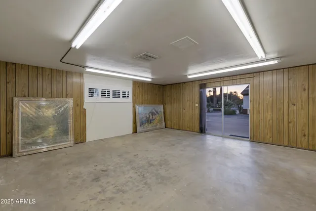 $1,400,000 | 3542 East Camelback Road, Phoenix, AZ 85018