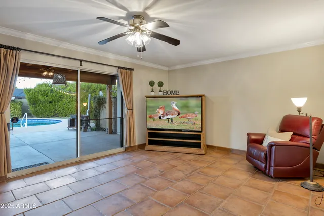 $1,400,000 | 3542 East Camelback Road, Phoenix, AZ 85018