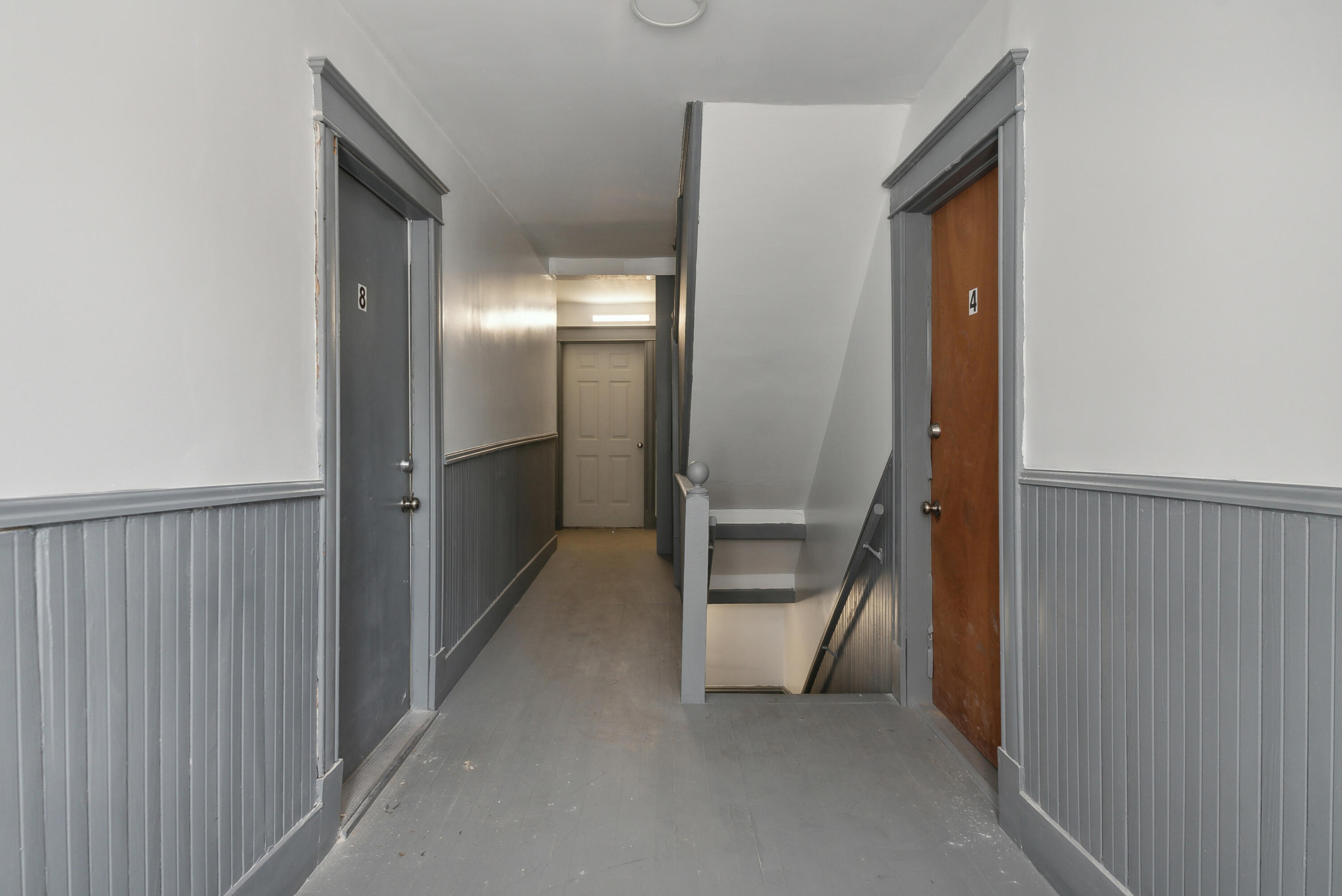37 Union Street Lewiston, ME 04240 - Photo 42 of 53 DSC08112