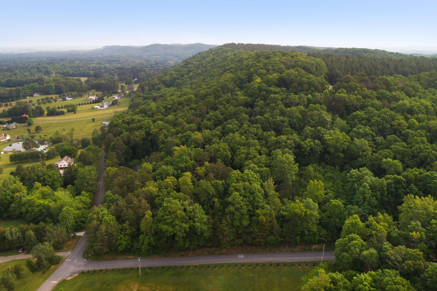 0 Northwest Hooper Gap Road Cleveland, TN 37312 - Photo 15 of 29 Gallery Image 15