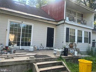 7800 West Shore Road Pasadena, MD 21122 - Photo 4 of 8