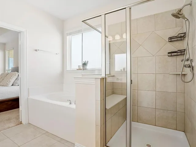 $3,700 | 173 Mdw Vista Drive, Rhome, TX 76078