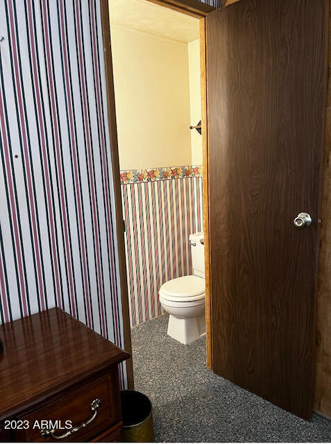 200 East Knox Road, Unit 34 Chandler, AZ 85225 - Photo 17 of 33 BED 1 HALF BATH KNOX