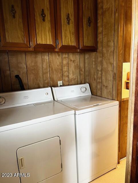 200 East Knox Road, Unit 34 Chandler, AZ 85225 - Photo 19 of 33 LAUNDRY 1 KNOX