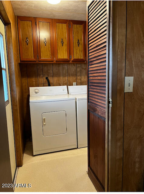 200 East Knox Road, Unit 34 Chandler, AZ 85225 - Photo 20 of 33 LAUNDRY 2 KNOX