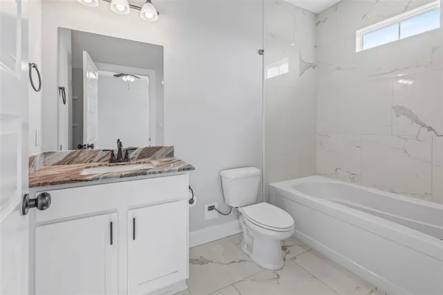 $1,550 | 850 West Sallier Street, Unit 18, Lake Charles, LA 70601