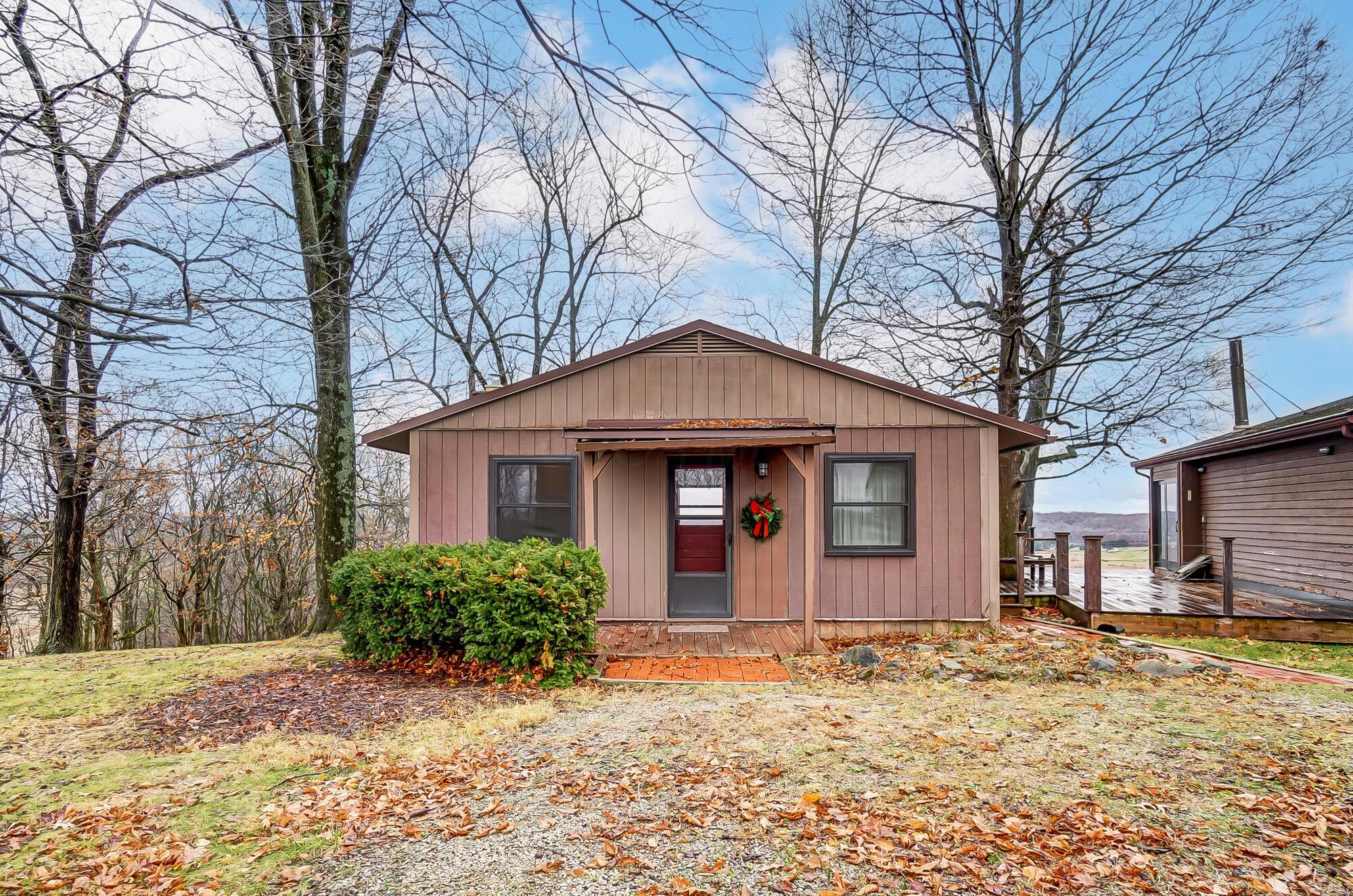 11055 Reynolds Road Utica, OH 43080 - Photo 42 of 62 062
