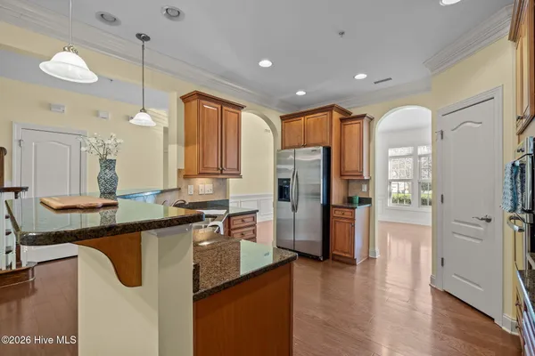 $600,000 | 90 Shadow Creek Court, Pinehurst, NC 28374