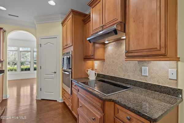 $600,000 | 90 Shadow Creek Court, Pinehurst, NC 28374