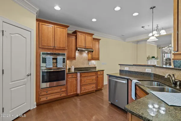 $600,000 | 90 Shadow Creek Court, Pinehurst, NC 28374
