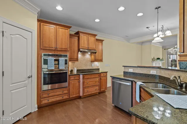 $600,000 | 90 Shadow Creek Court, Pinehurst, NC 28374