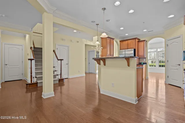 $600,000 | 90 Shadow Creek Court, Pinehurst, NC 28374