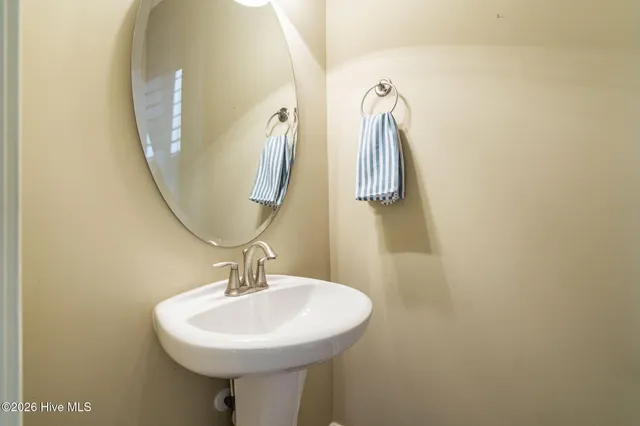 $600,000 | 90 Shadow Creek Court, Pinehurst, NC 28374