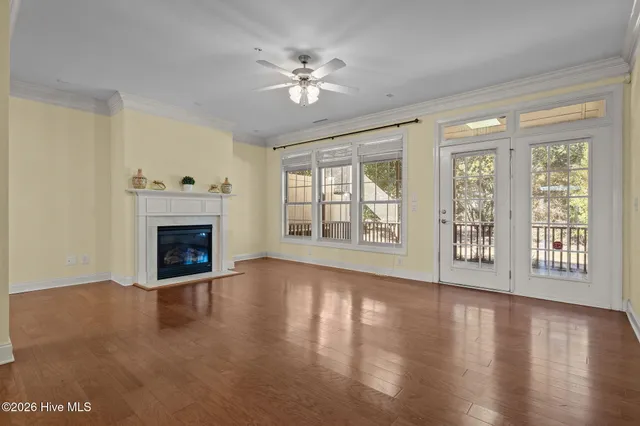 $600,000 | 90 Shadow Creek Court, Pinehurst, NC 28374