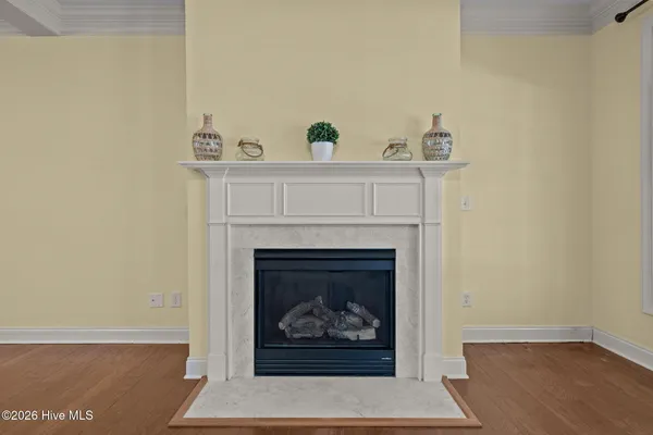 $600,000 | 90 Shadow Creek Court, Pinehurst, NC 28374