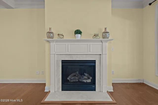 $600,000 | 90 Shadow Creek Court, Pinehurst, NC 28374