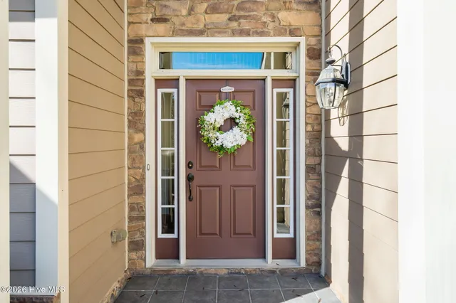 $600,000 | 90 Shadow Creek Court, Pinehurst, NC 28374