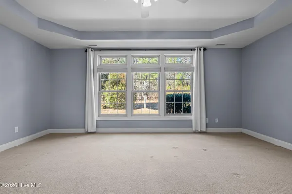 $600,000 | 90 Shadow Creek Court, Pinehurst, NC 28374