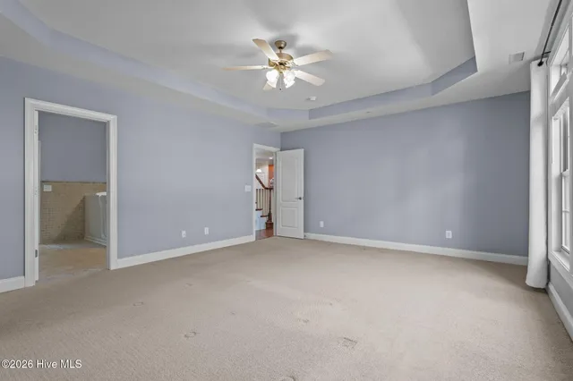 $600,000 | 90 Shadow Creek Court, Pinehurst, NC 28374