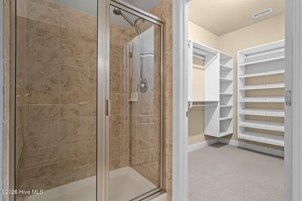 $600,000 | 90 Shadow Creek Court, Pinehurst, NC 28374