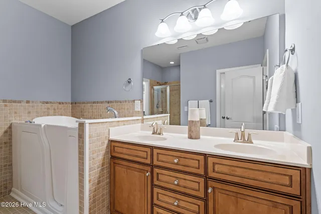 $600,000 | 90 Shadow Creek Court, Pinehurst, NC 28374