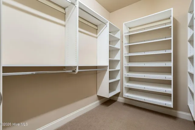 $600,000 | 90 Shadow Creek Court, Pinehurst, NC 28374