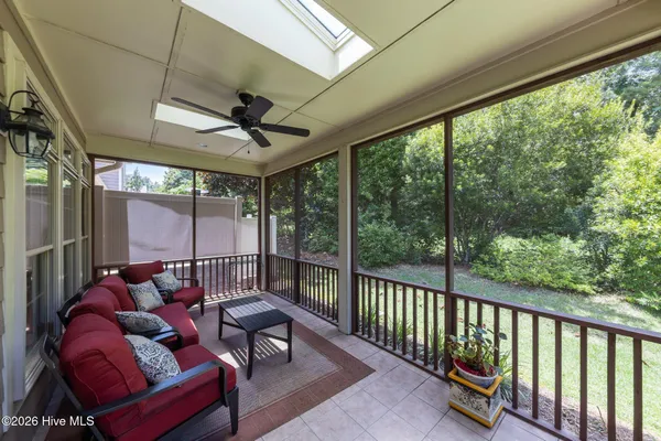 $600,000 | 90 Shadow Creek Court, Pinehurst, NC 28374