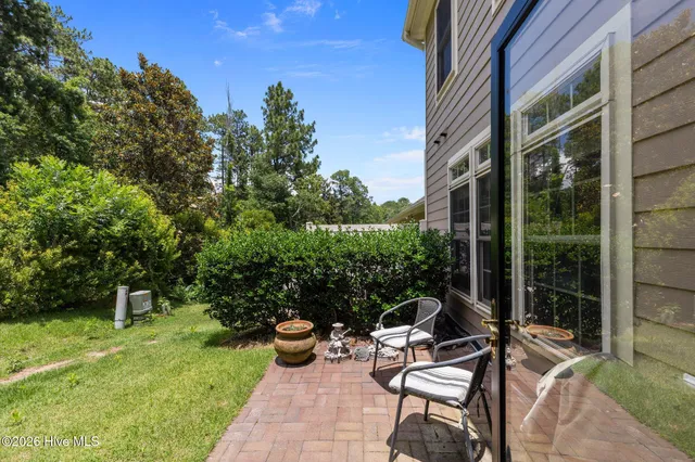 $600,000 | 90 Shadow Creek Court, Pinehurst, NC 28374