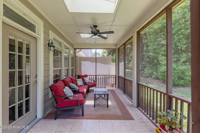 $600,000 | 90 Shadow Creek Court, Pinehurst, NC 28374