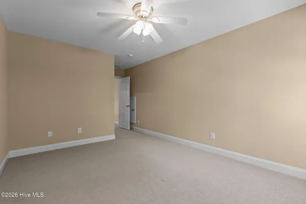 $600,000 | 90 Shadow Creek Court, Pinehurst, NC 28374