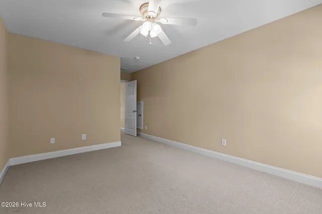 $600,000 | 90 Shadow Creek Court, Pinehurst, NC 28374