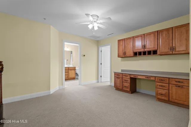 $600,000 | 90 Shadow Creek Court, Pinehurst, NC 28374