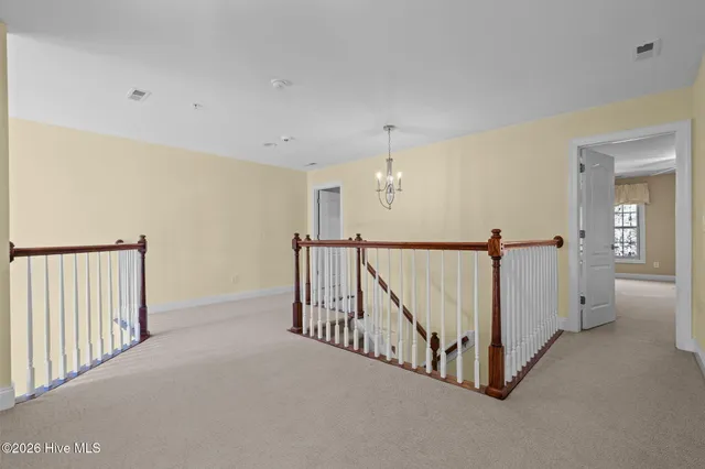 $600,000 | 90 Shadow Creek Court, Pinehurst, NC 28374