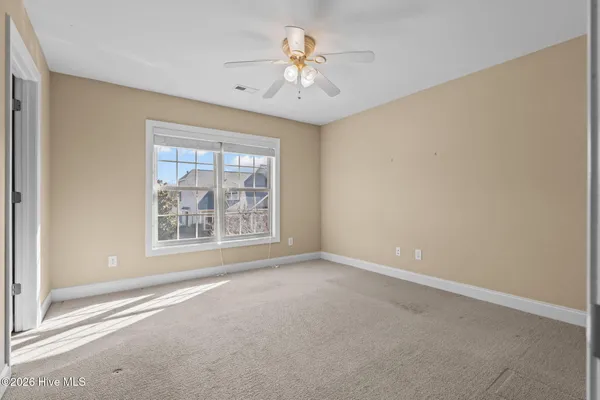 $600,000 | 90 Shadow Creek Court, Pinehurst, NC 28374