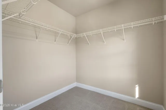 $600,000 | 90 Shadow Creek Court, Pinehurst, NC 28374