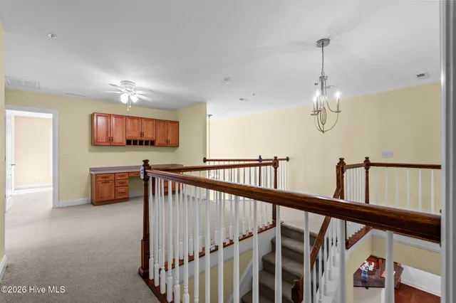 $600,000 | 90 Shadow Creek Court, Pinehurst, NC 28374