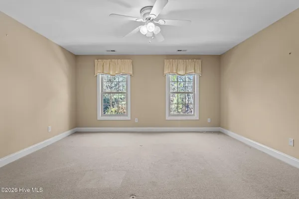 $600,000 | 90 Shadow Creek Court, Pinehurst, NC 28374