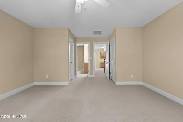 $600,000 | 90 Shadow Creek Court, Pinehurst, NC 28374