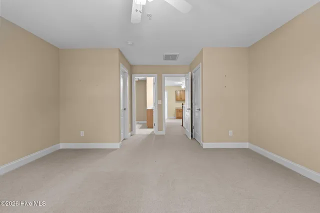 $600,000 | 90 Shadow Creek Court, Pinehurst, NC 28374