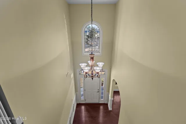 $600,000 | 90 Shadow Creek Court, Pinehurst, NC 28374