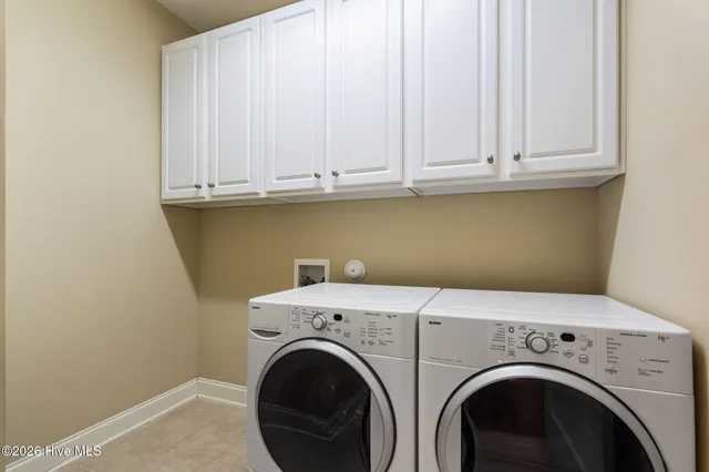 $600,000 | 90 Shadow Creek Court, Pinehurst, NC 28374