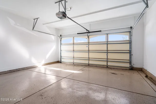 $600,000 | 90 Shadow Creek Court, Pinehurst, NC 28374