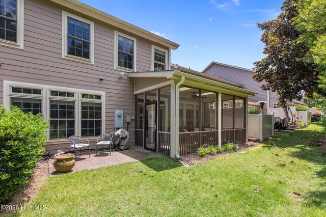 $600,000 | 90 Shadow Creek Court, Pinehurst, NC 28374