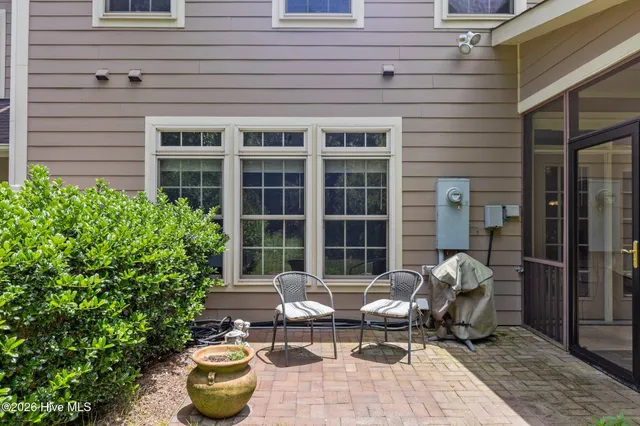 $600,000 | 90 Shadow Creek Court, Pinehurst, NC 28374