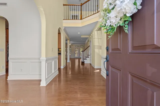 $600,000 | 90 Shadow Creek Court, Pinehurst, NC 28374