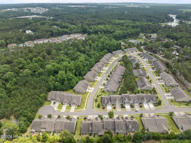 $600,000 | 90 Shadow Creek Court, Pinehurst, NC 28374