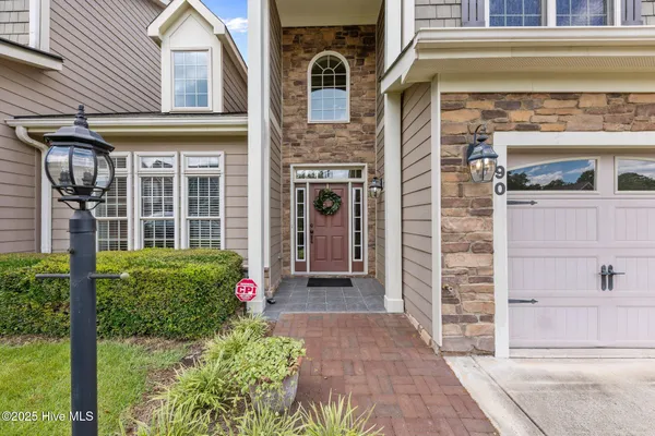 $600,000 | 90 Shadow Creek Court, Pinehurst, NC 28374